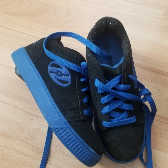 Heelys Other - Heelys